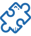Tax-Smart Accounting and Reduction (HNW only) Tax-Smart Accounting and Reduction (HNW only)