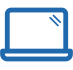 Smart Tax Preparation & Planning Smart Tax Preparation & Planning