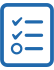Roth Excelerator & Tax-Free Income Roth Excelerator & Tax-Free Income