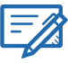 High-Earner W-2 Tax Planning High-Earner W-2 Tax Planning