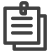 We connect taxes with your investments, retirement, and estate planning for a holistic approach We connect taxes with your investments, retirement, and estate planning for a holistic approach