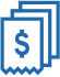 TAX AUDIT CONSULTING TAX AUDIT CONSULTING