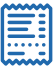 Business Exit & Succession Planning Business Exit & Succession Planning