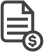 We dig deeper for missed deductions, credits, and strategies to keep more money in your pocket We dig deeper for missed deductions, credits, and strategies to keep more money in your pocket